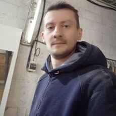 Марик