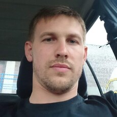 Всеволод