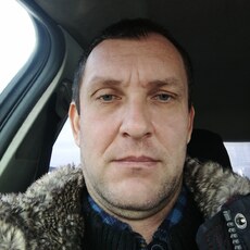 Всеволод