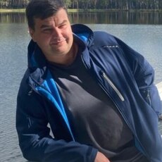 Харитон