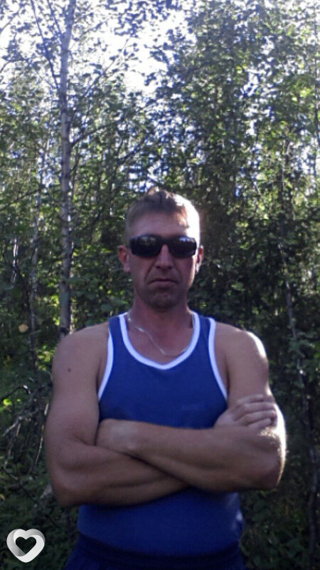 Богдан