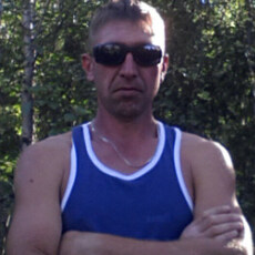 Богдан