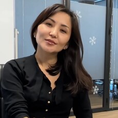Валентина