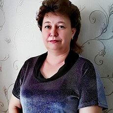 Лина