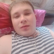 Тарас