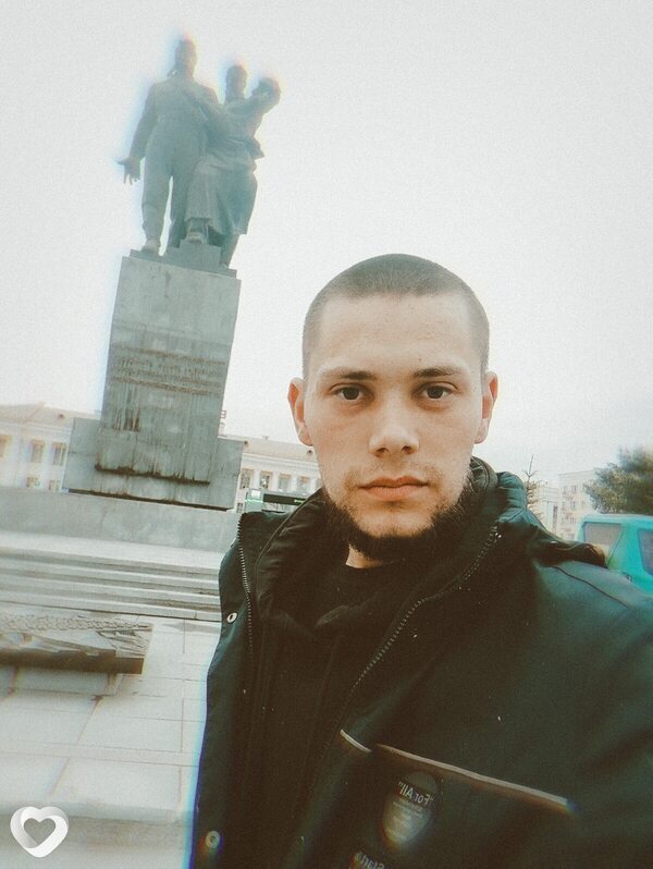 Олеж
