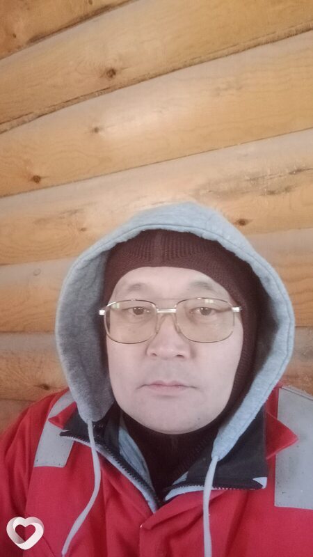Коля
