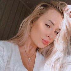 Васса