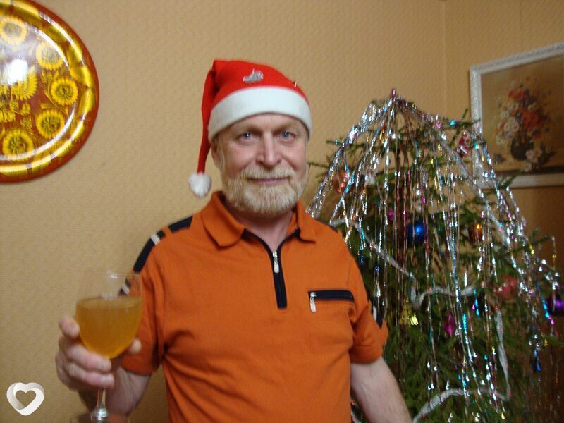 Яков