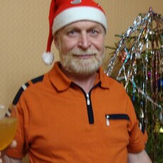 Коля