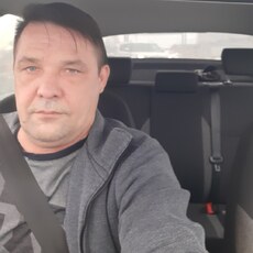 Давидик