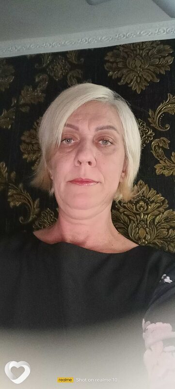 Васса