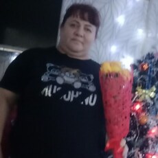 Элеонора