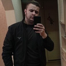 Савва