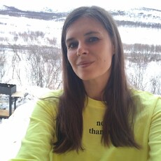 Евгения