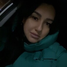 Эльвира