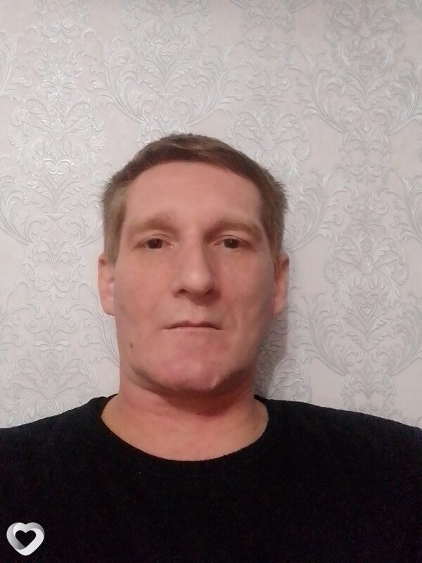 Давидик