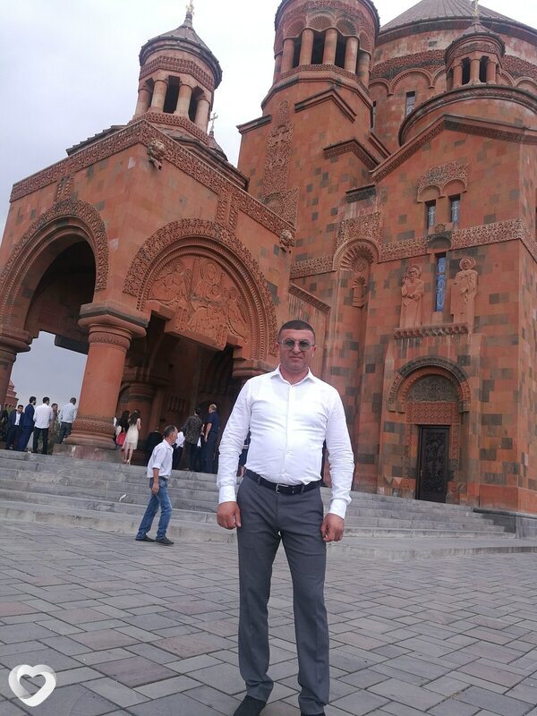Вадим