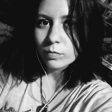 Сусанна