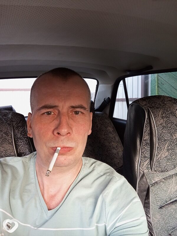 Данила