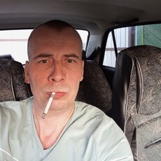 Данила