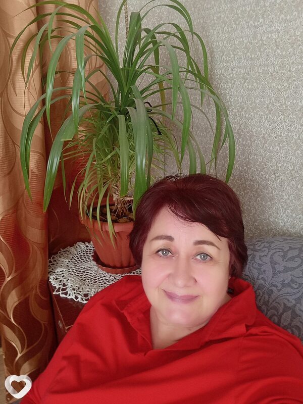 Марта