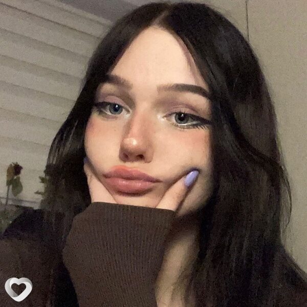 Янина