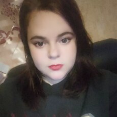 Анжелика