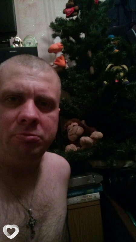 Пётр
