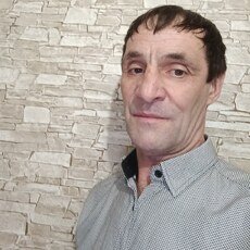 Степан