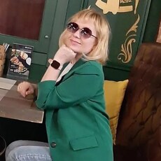 Милана