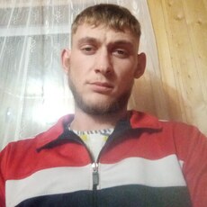 Гена