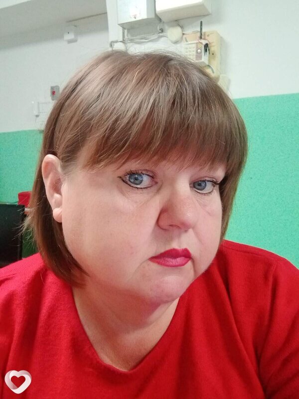Даша