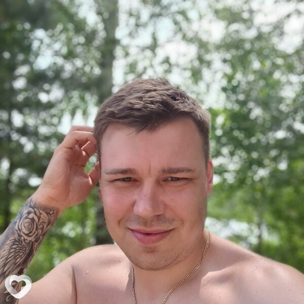 Сеня