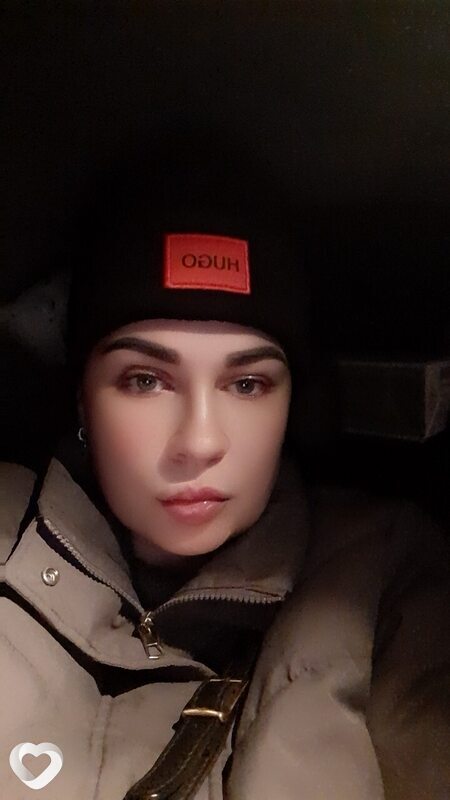 Роза