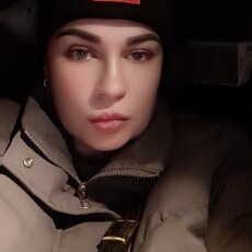 Доминика