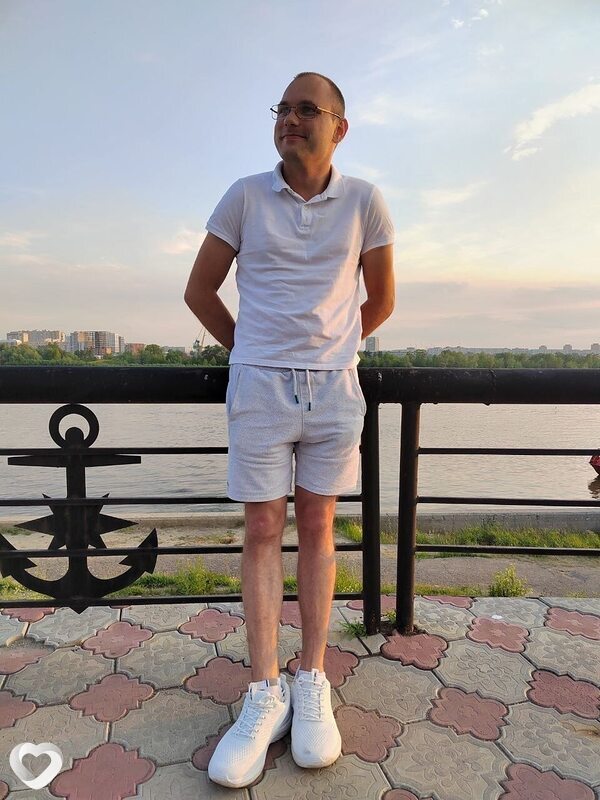 Святослав