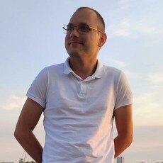 Святослав