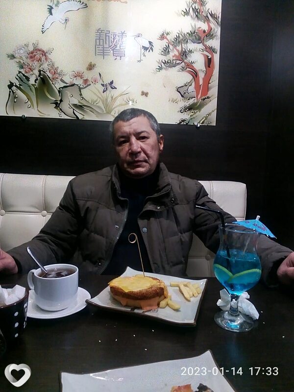 Мирослав