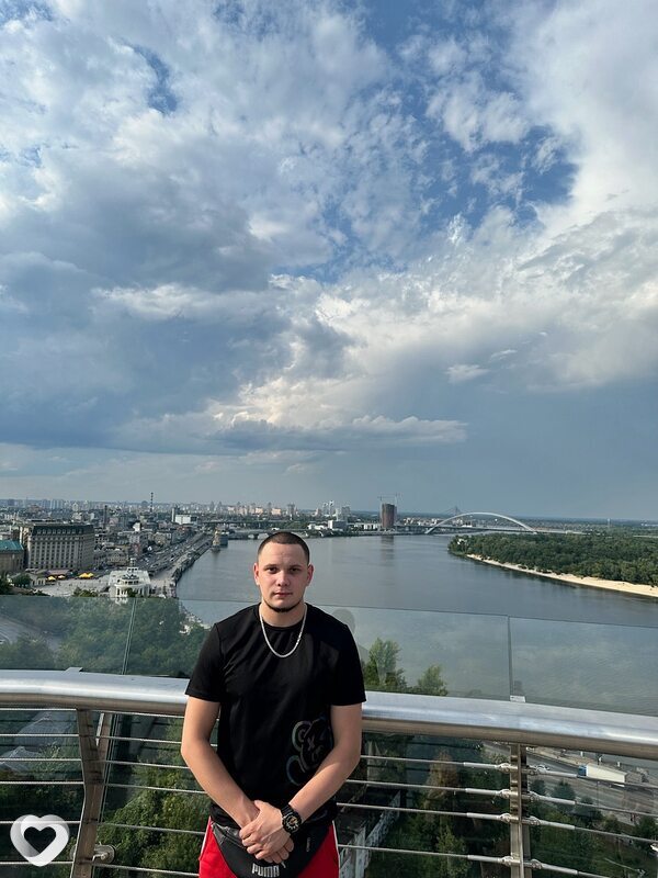 Остап