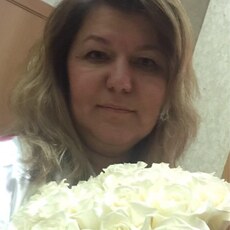 Татьяна