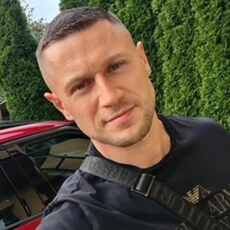Прокопий