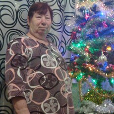 Елизавета