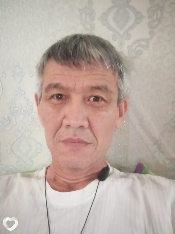 Афанасий