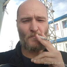 Яков