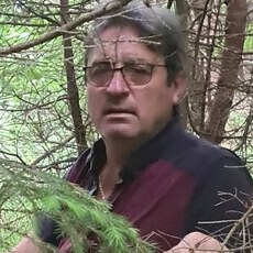 Ден