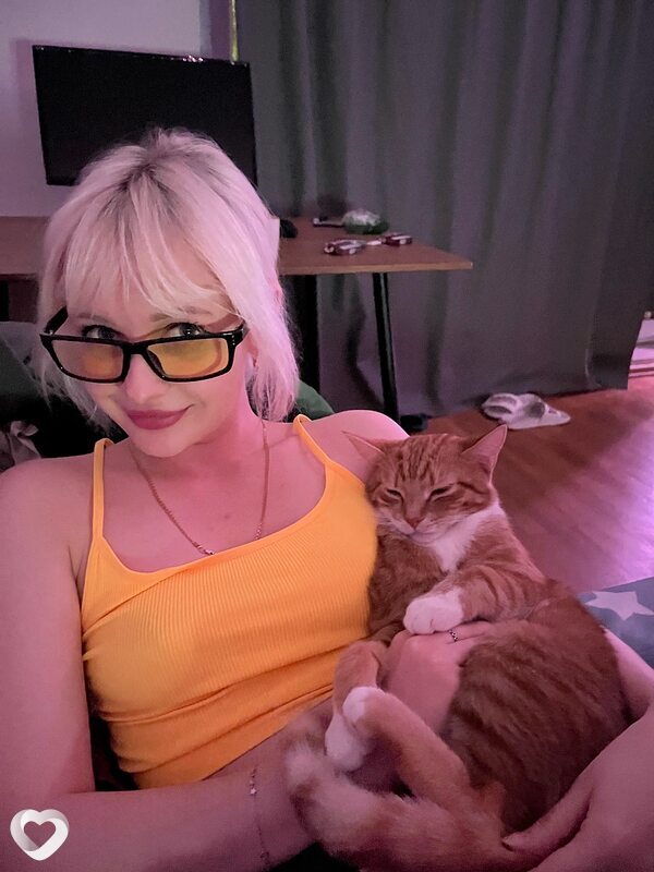 Инна
