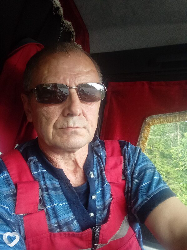 Валентин