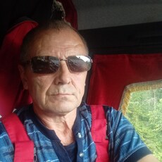 Валентин