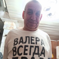 Яков